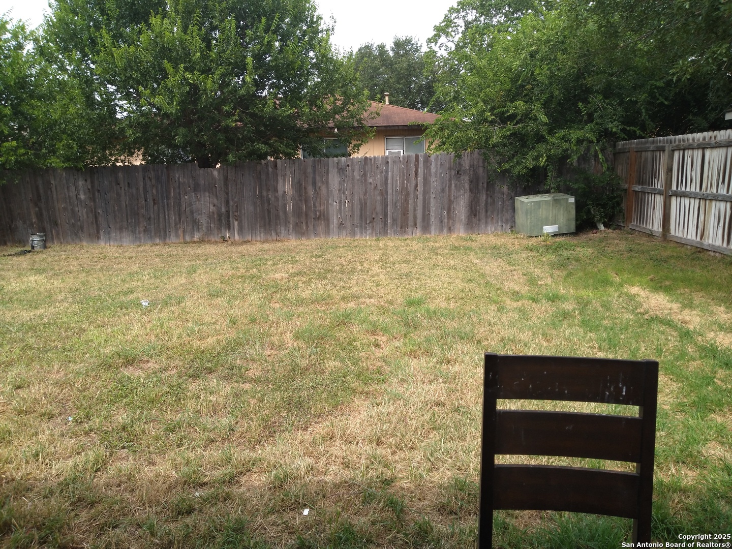 main property photo 12