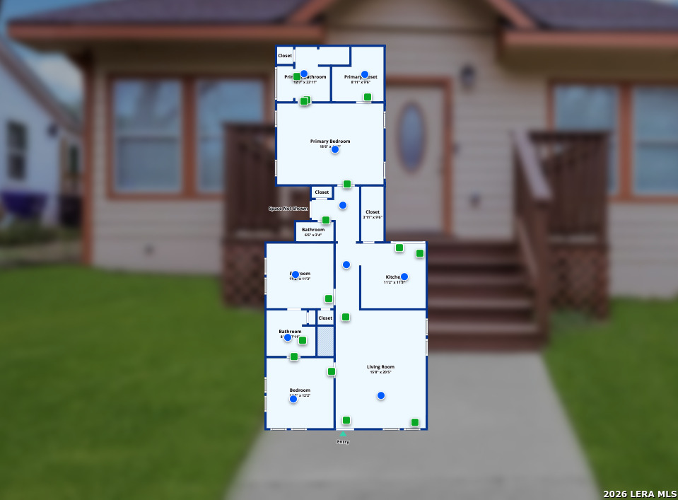 main property photo 27