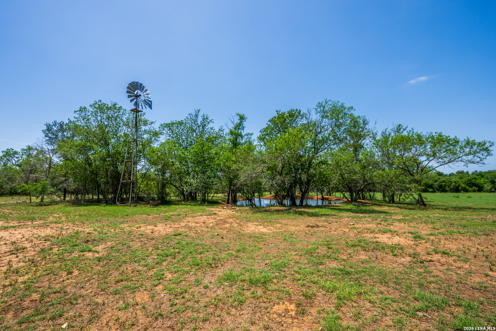 main property photo 31