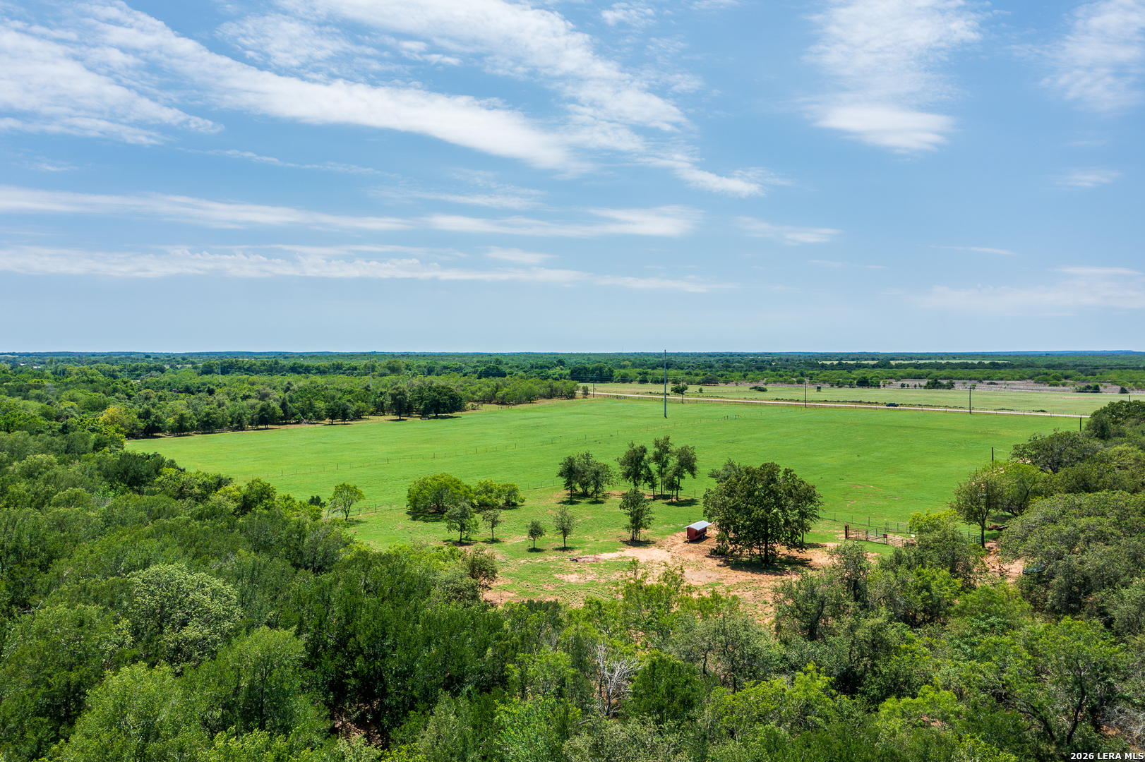 main property photo 40