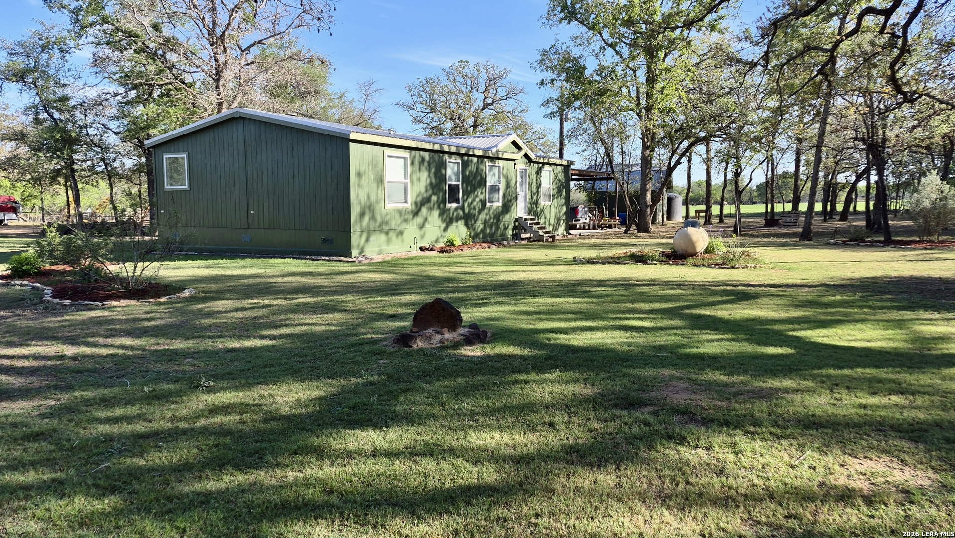 main property photo 45
