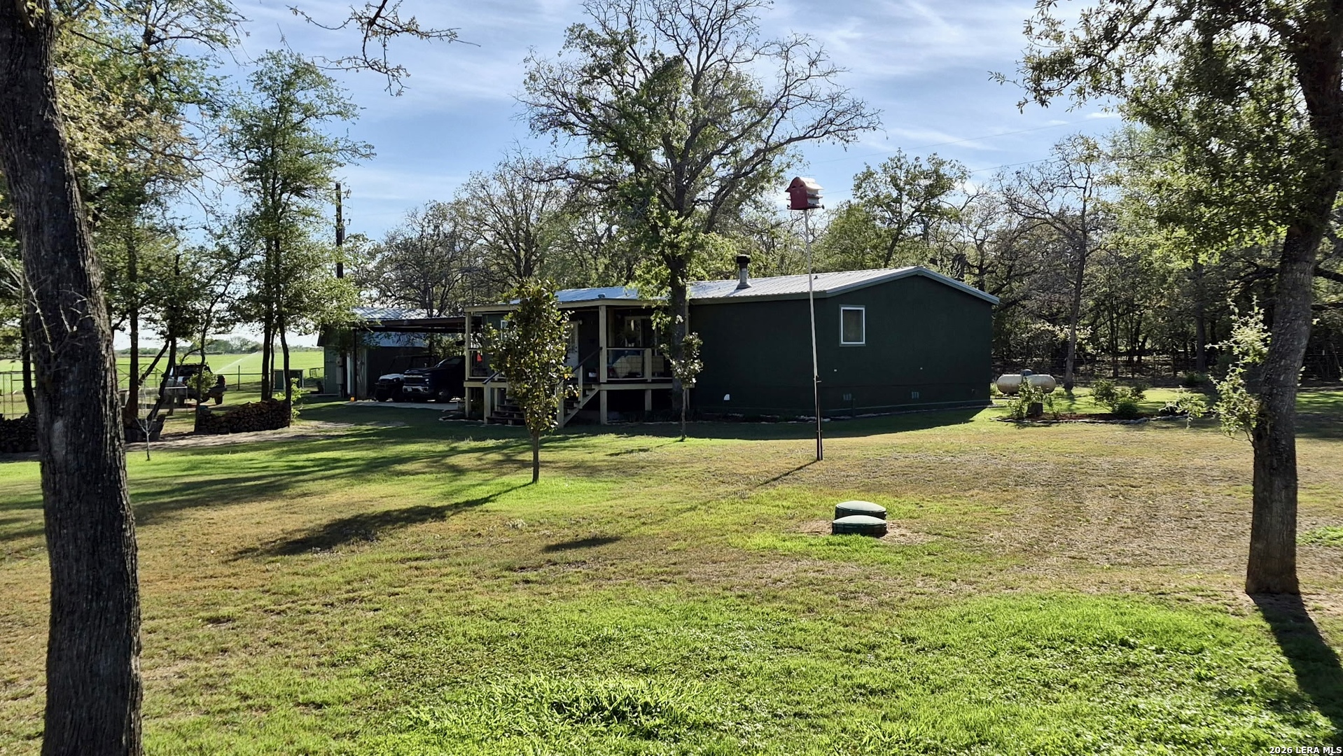 main property photo 46