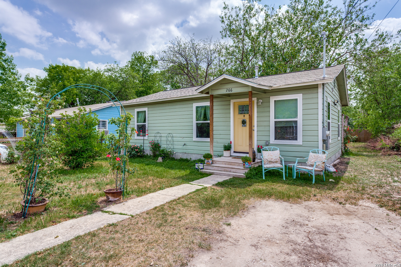 main property photo 21