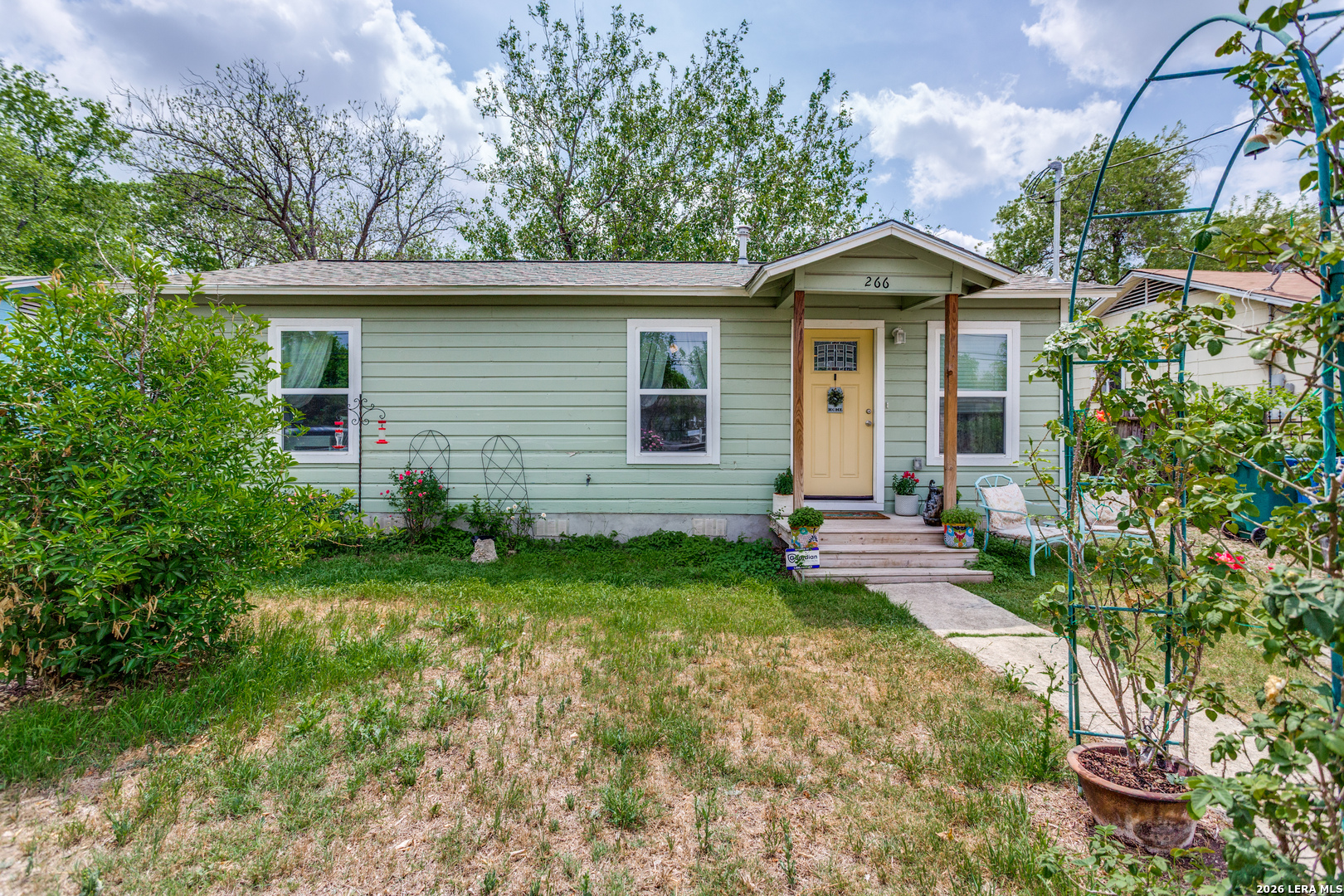 main property photo 22