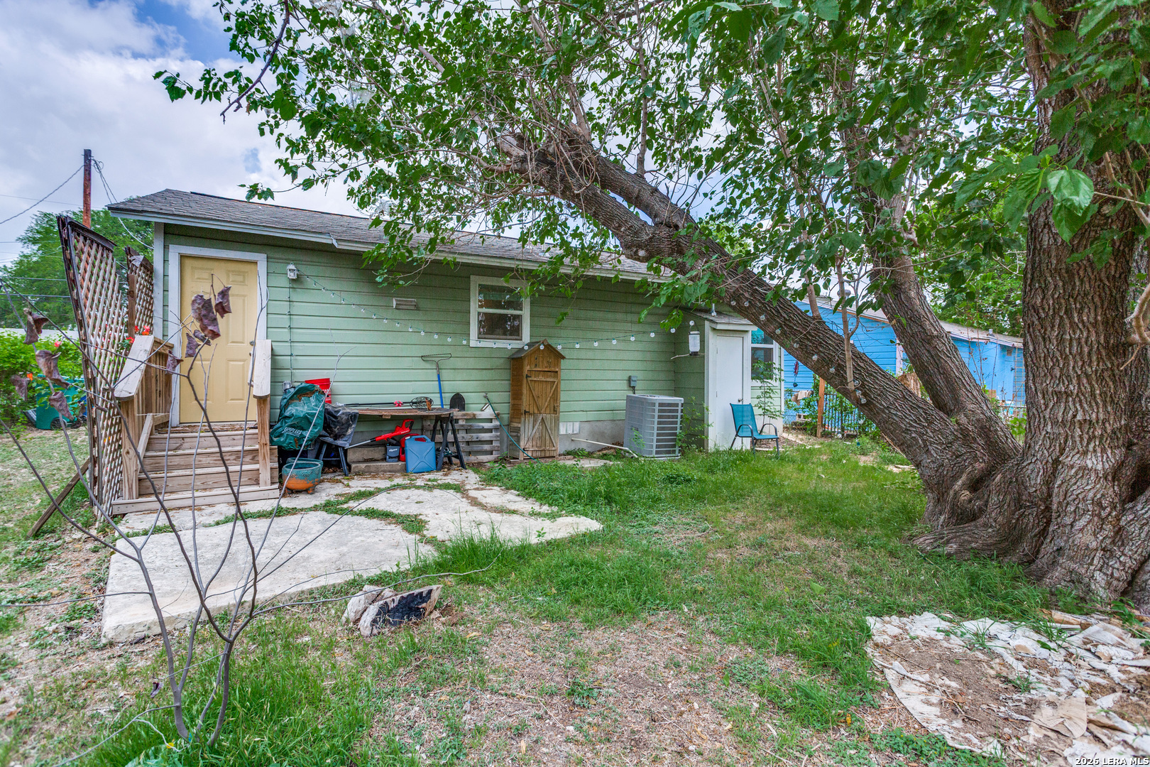 main property photo 24