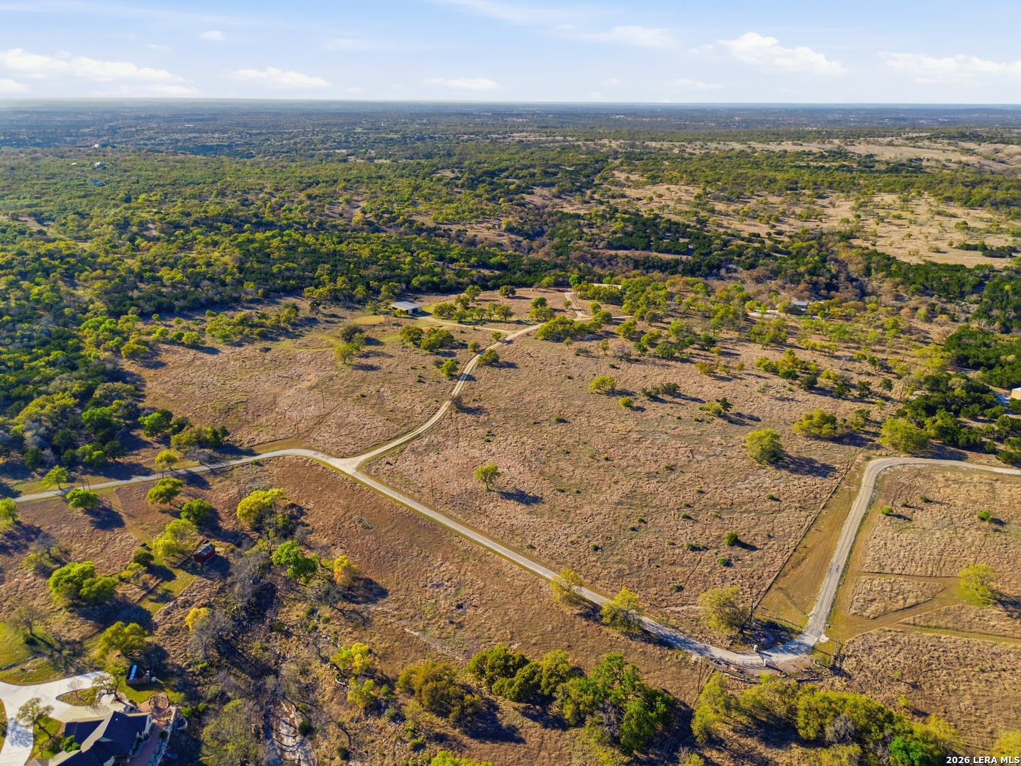 main property photo 63