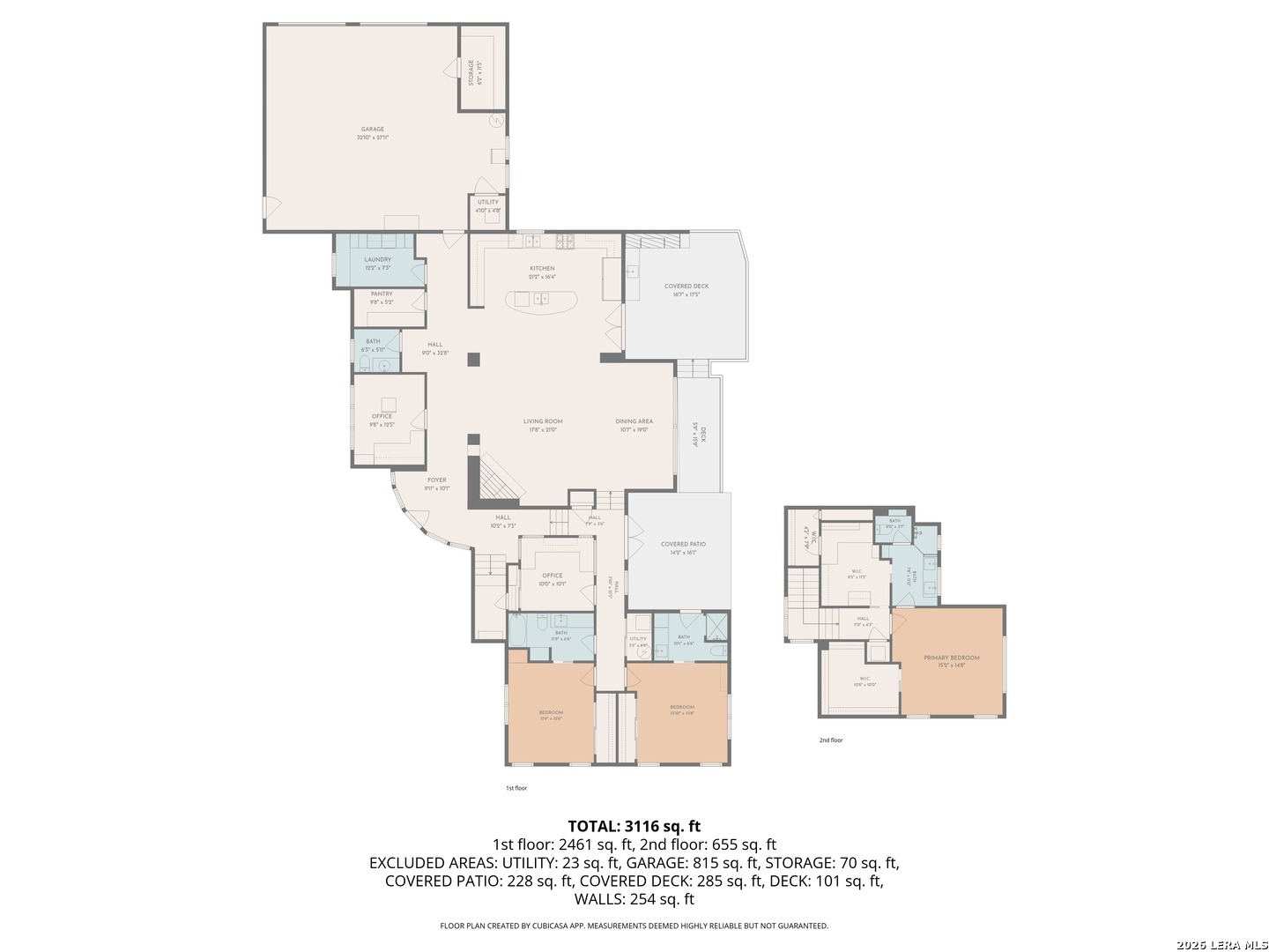 main property photo 76