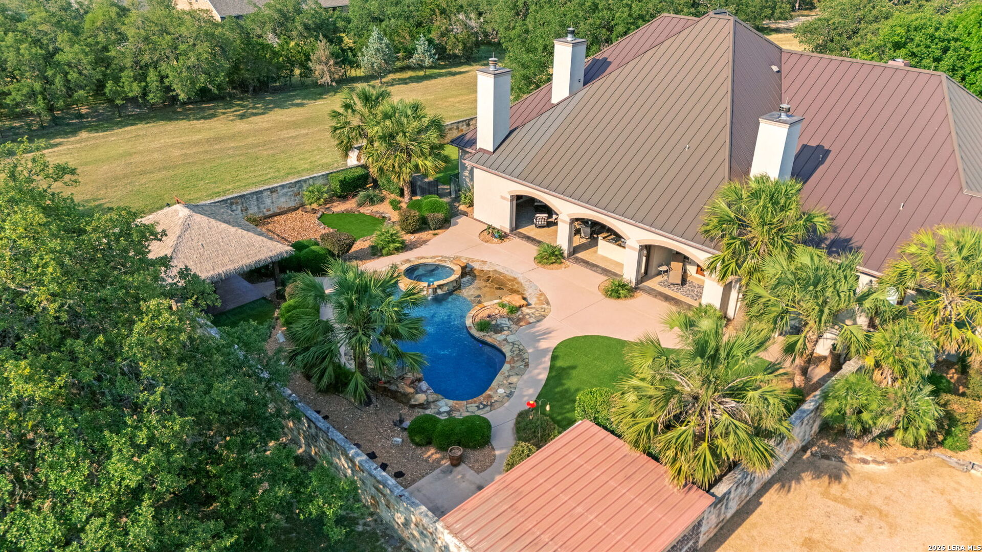 main property photo 38