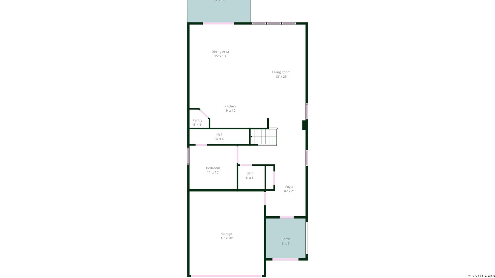 main property photo 42