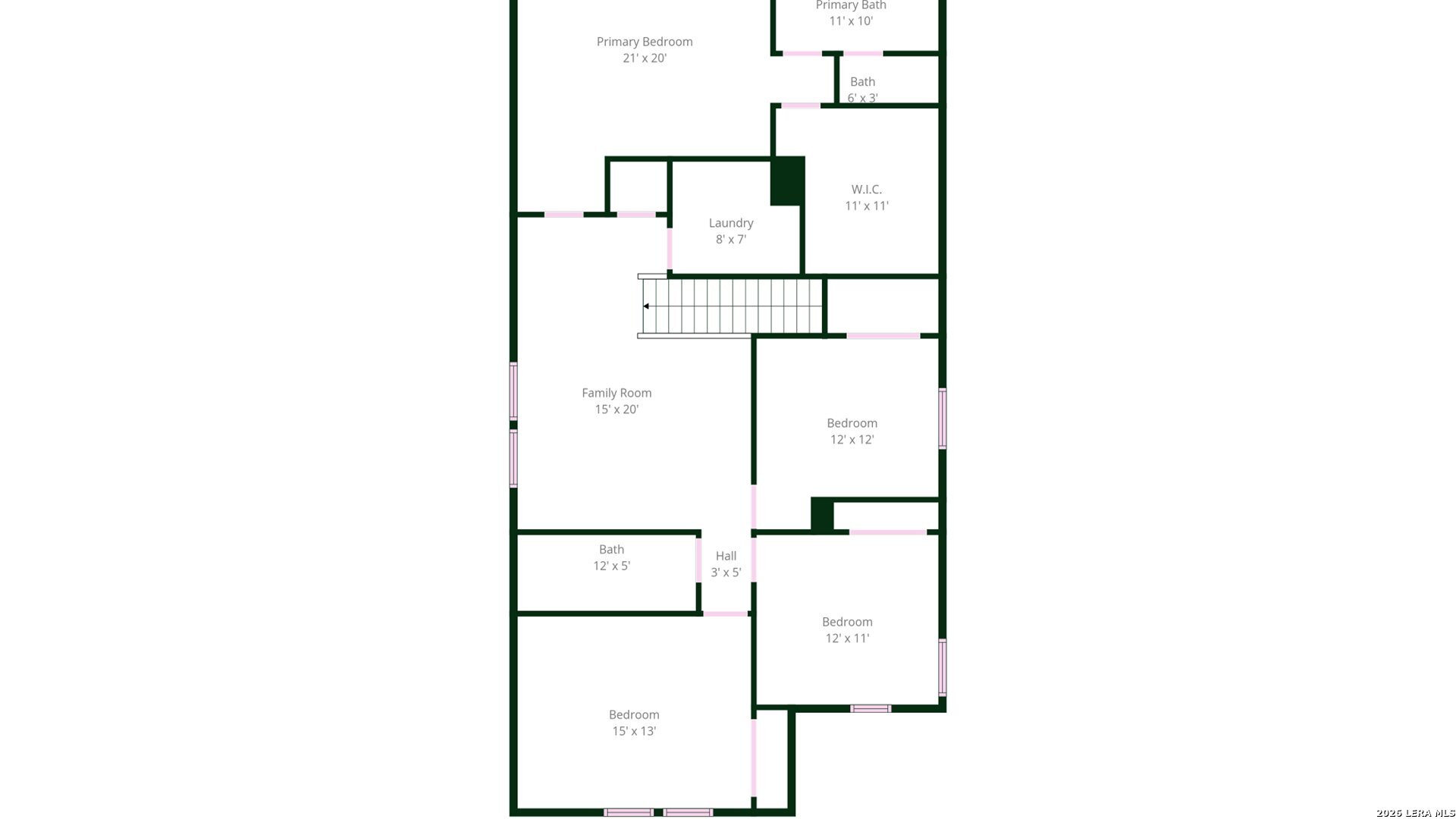 main property photo 43