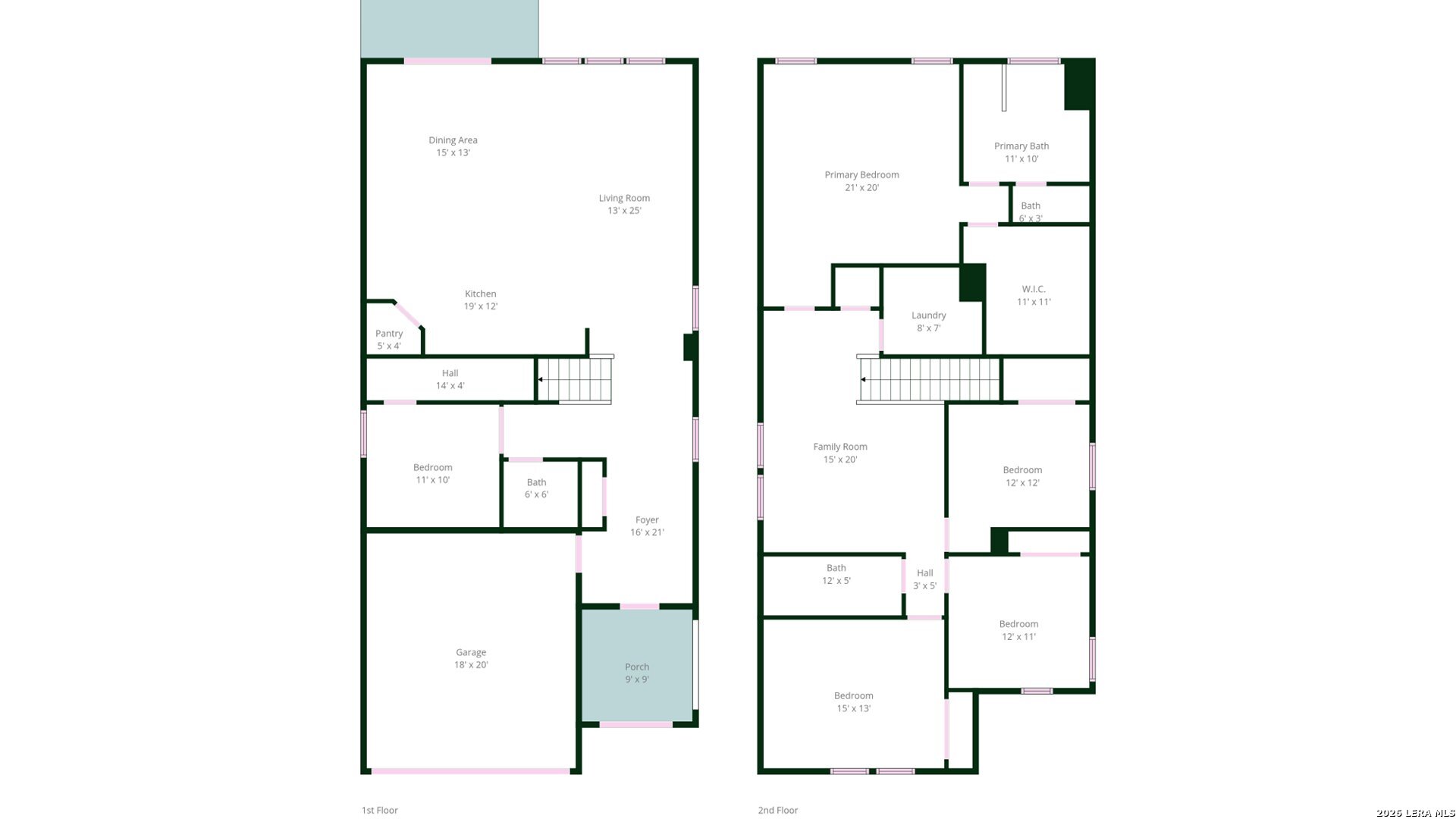 main property photo 44