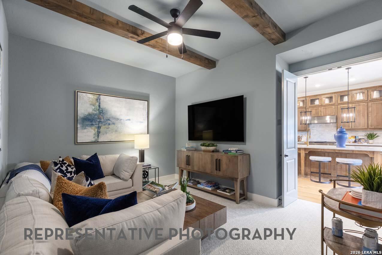 main property photo 42