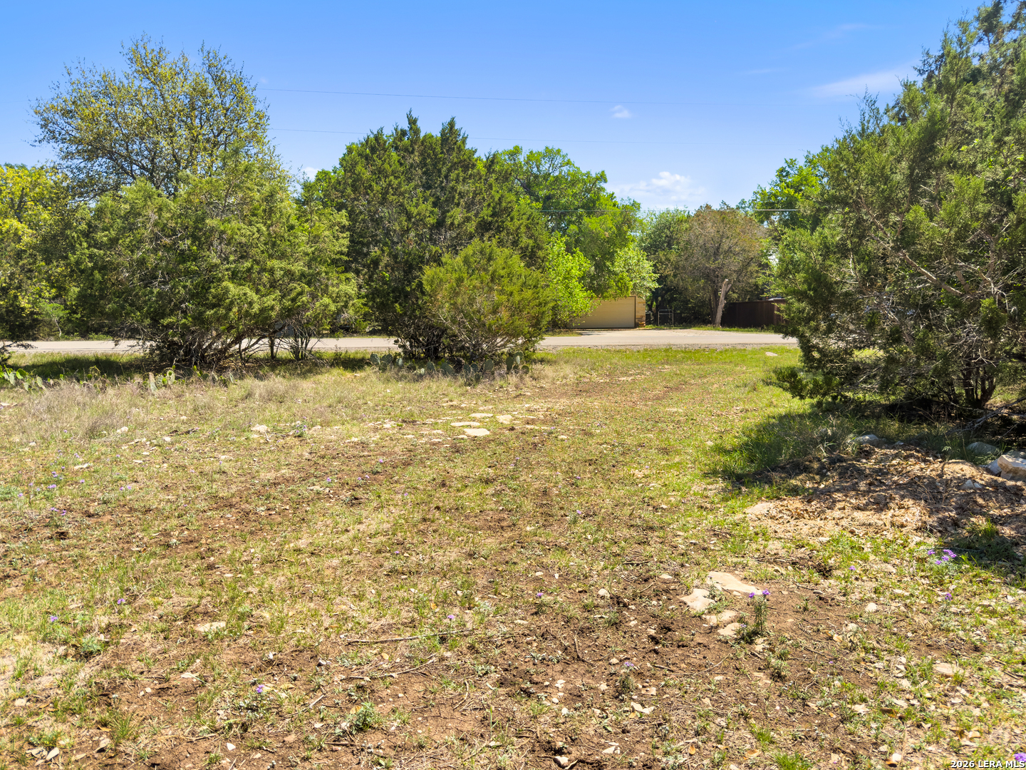 main property photo 11