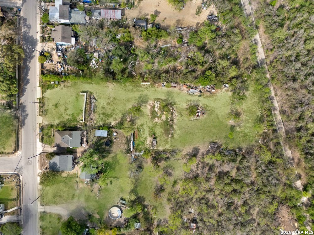 main property photo 12