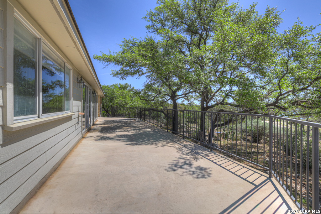main property photo 39