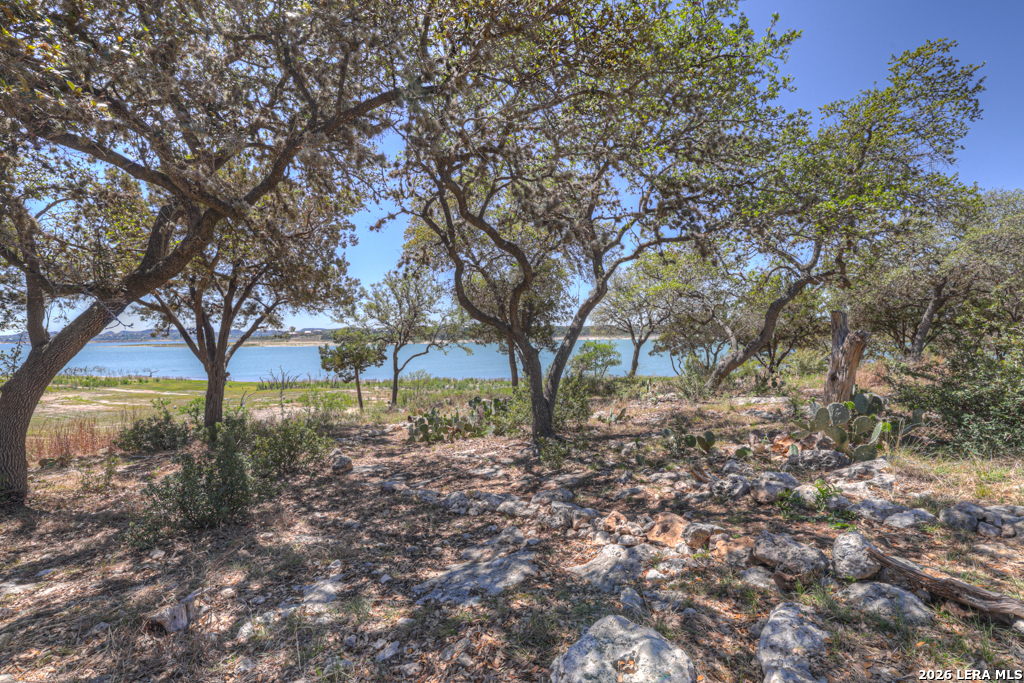 main property photo 50