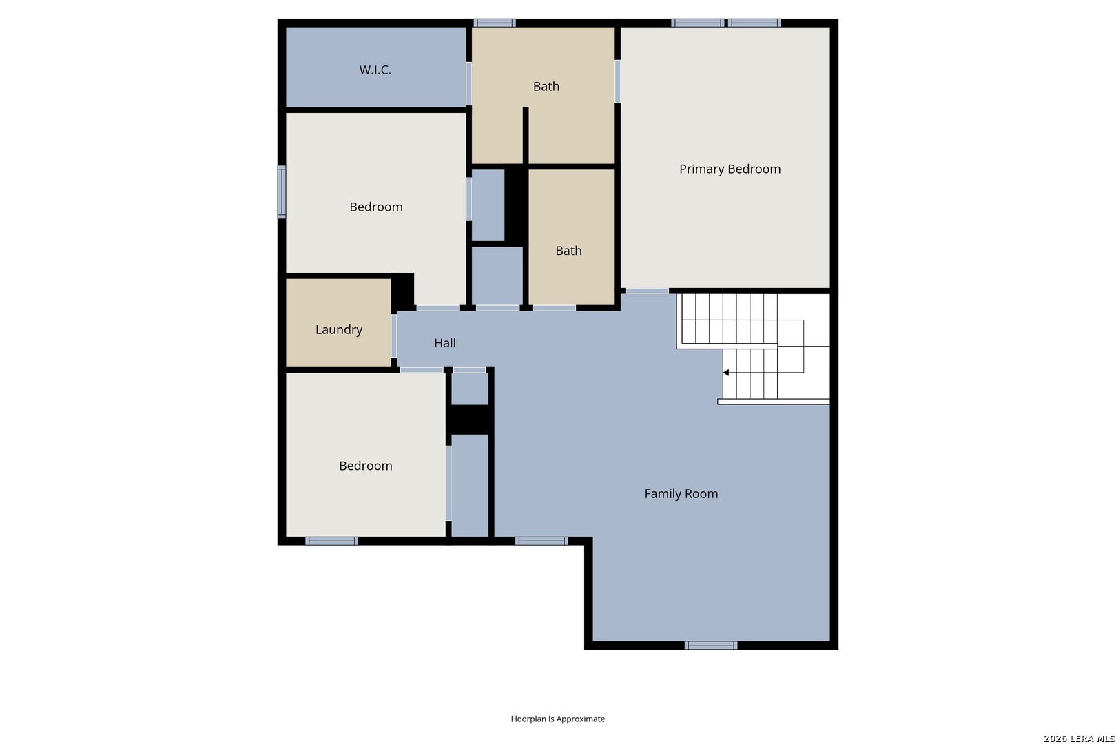 main property photo 25
