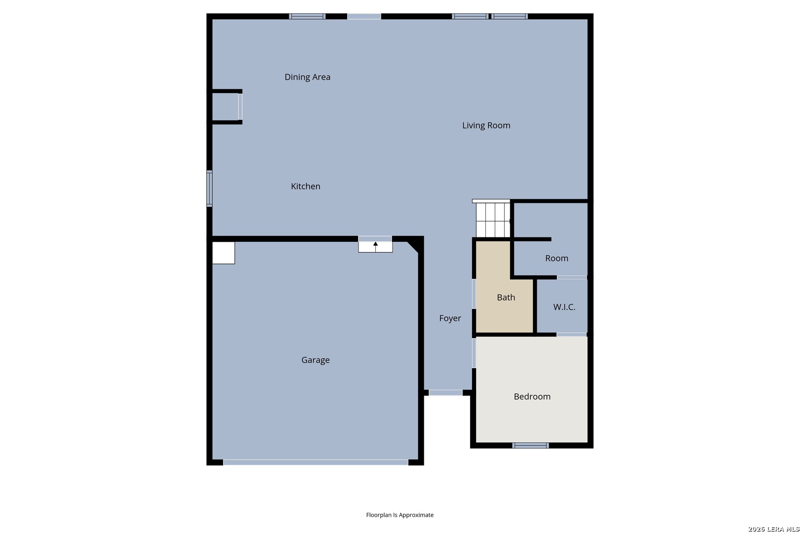 main property photo 26