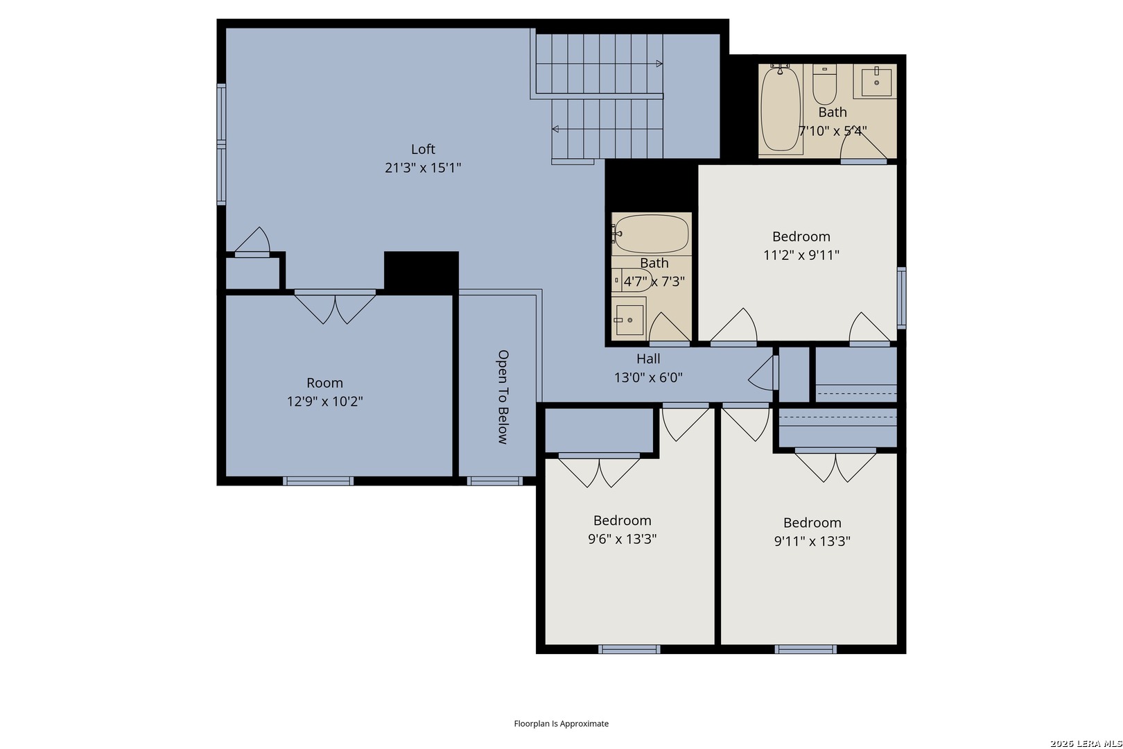 main property photo 33