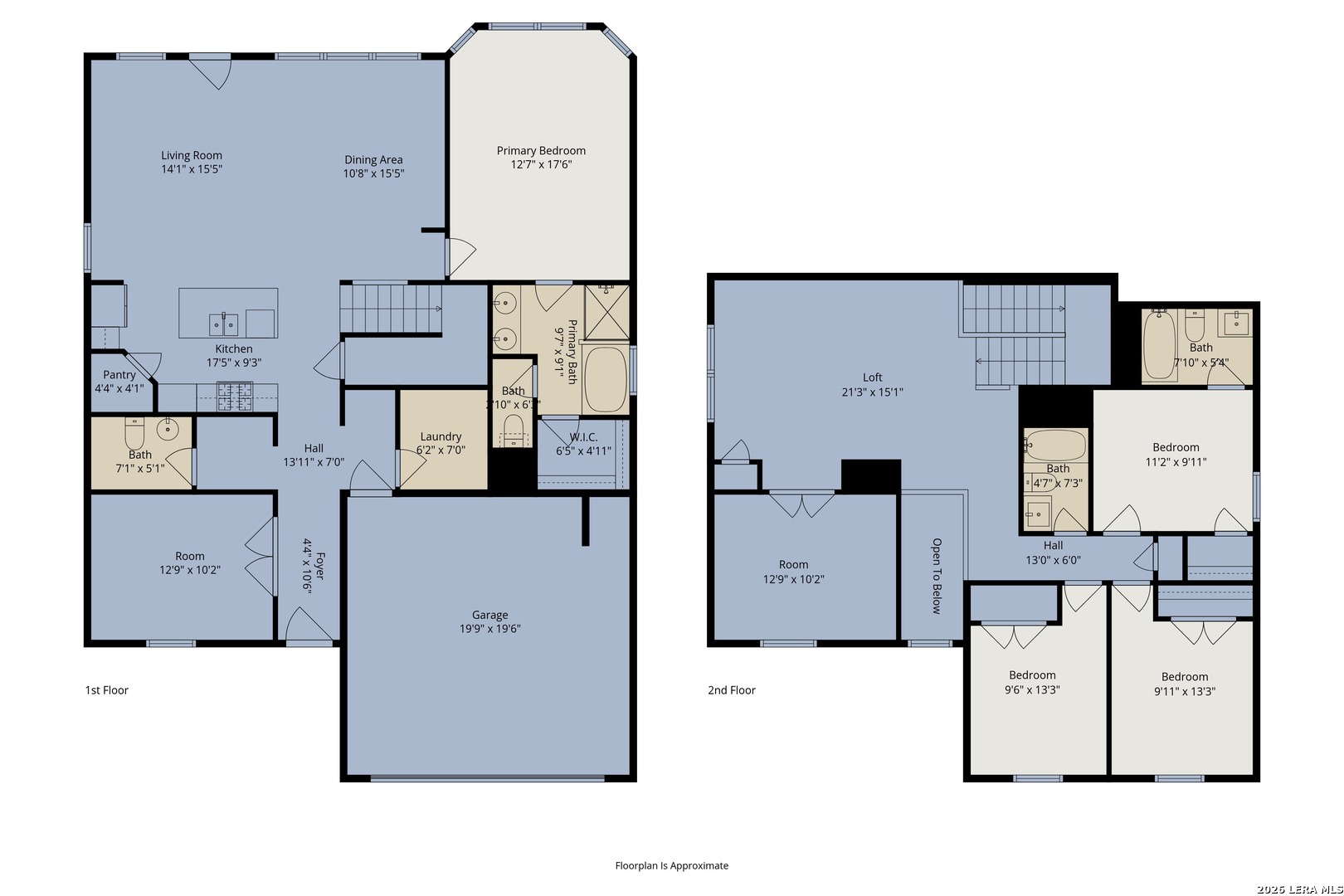 main property photo 34