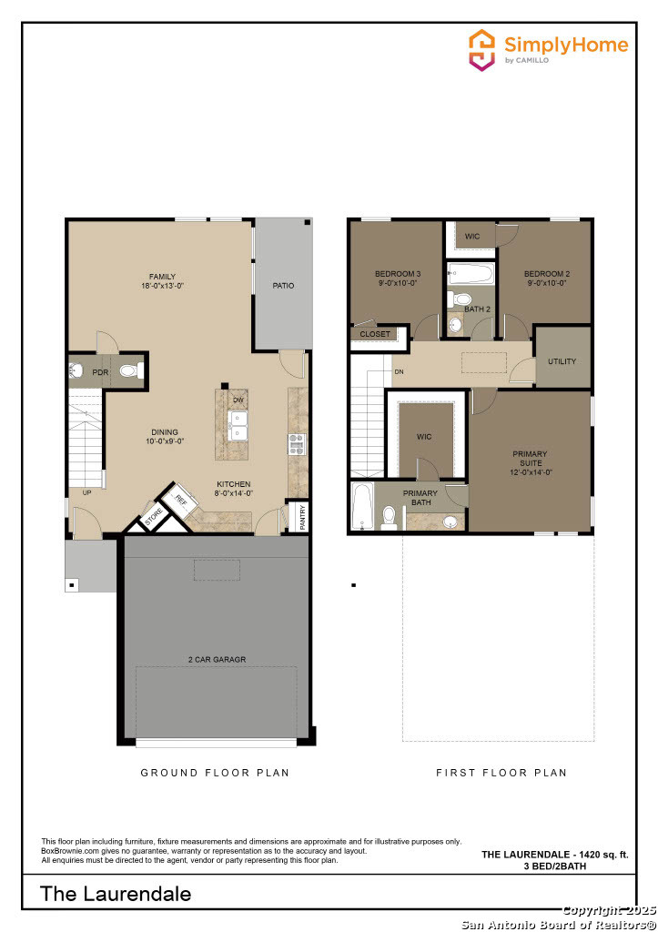 main property photo 14