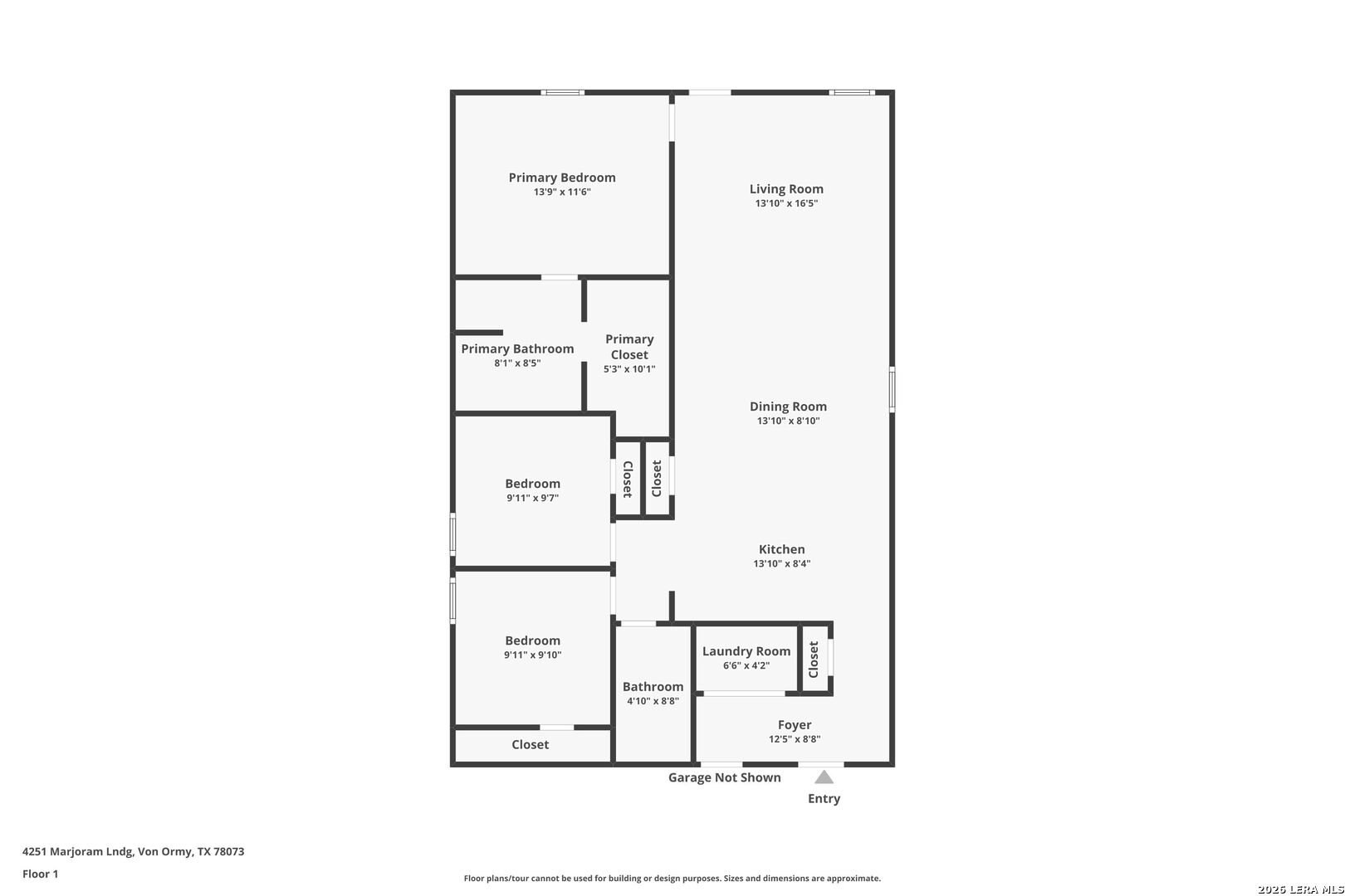 main property photo 20