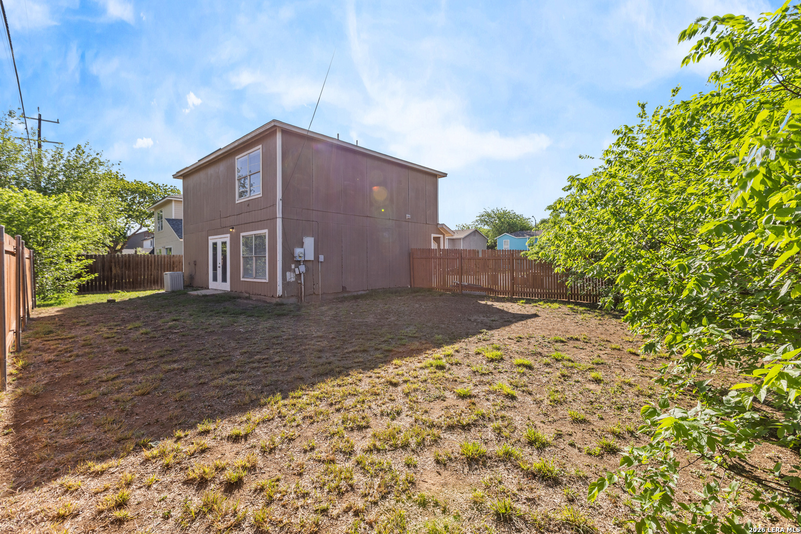 main property photo 24
