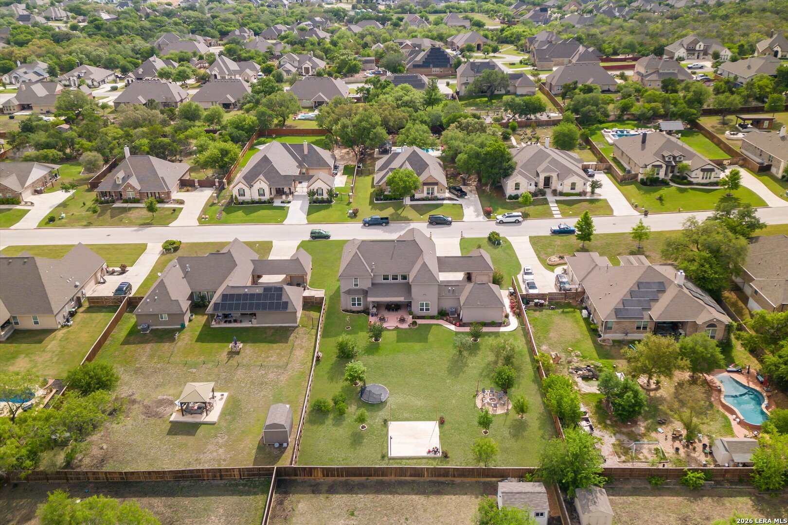 main property photo 42