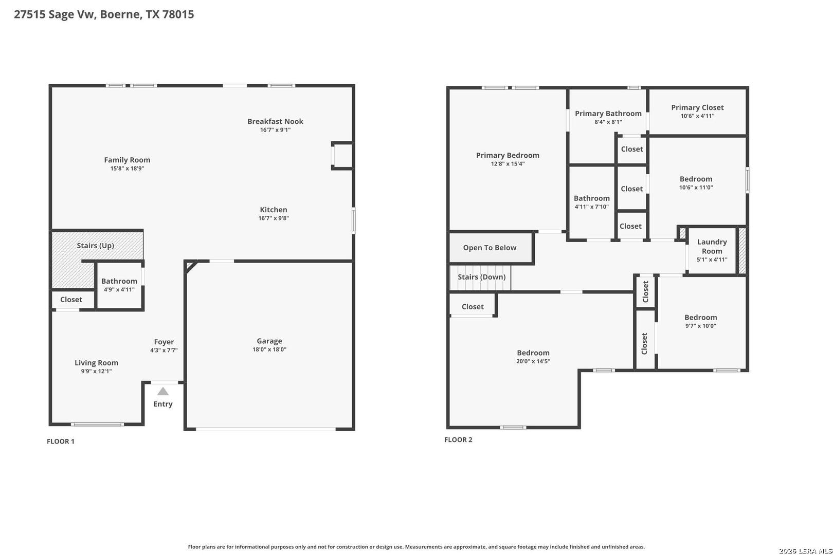 main property photo 19