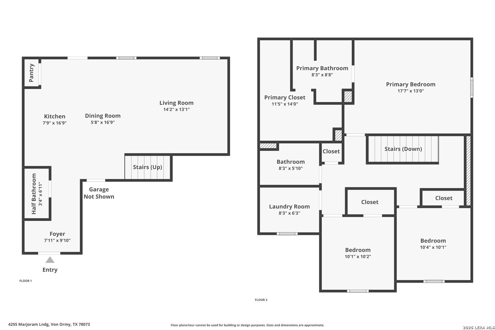 main property photo 27