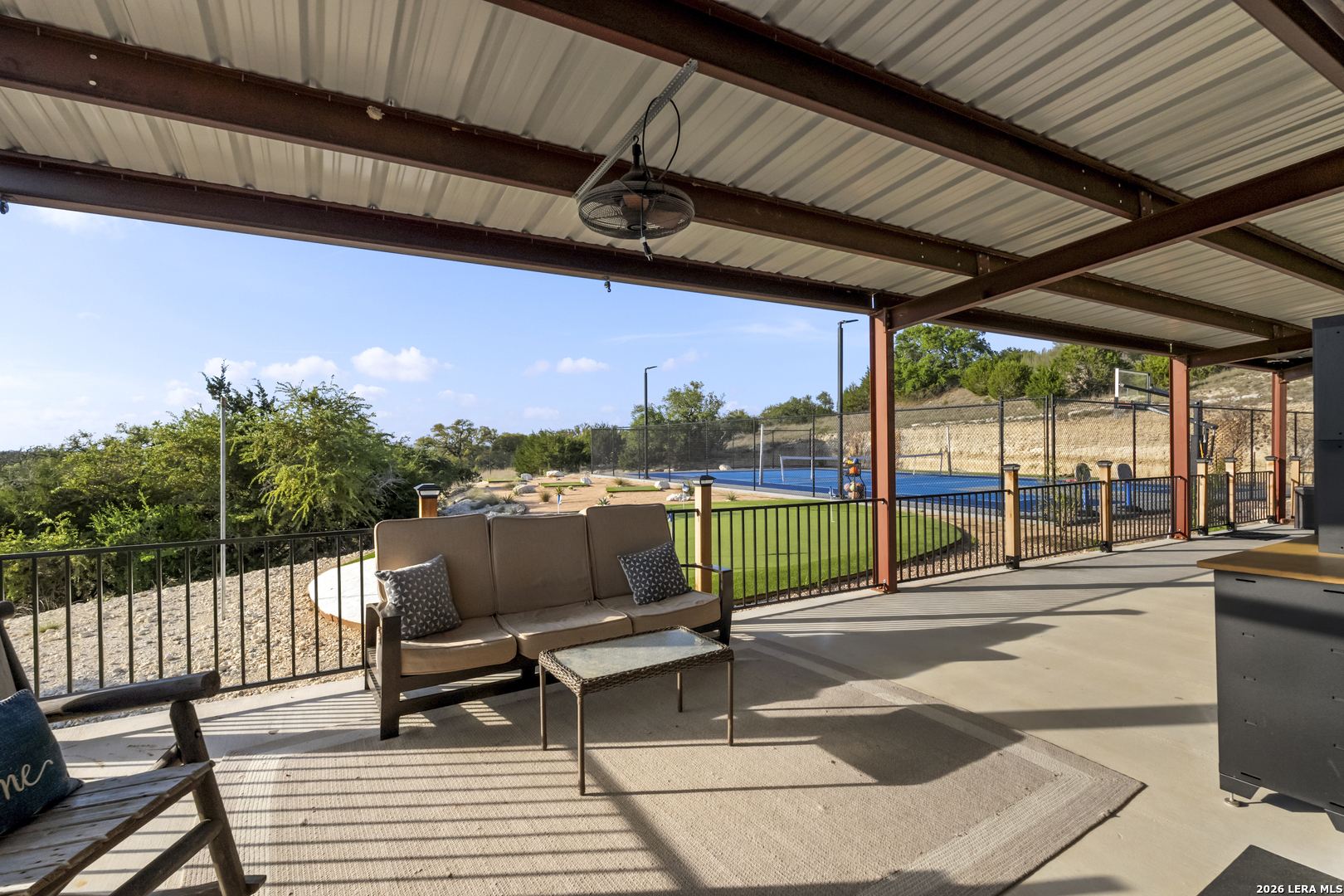 main property photo 42