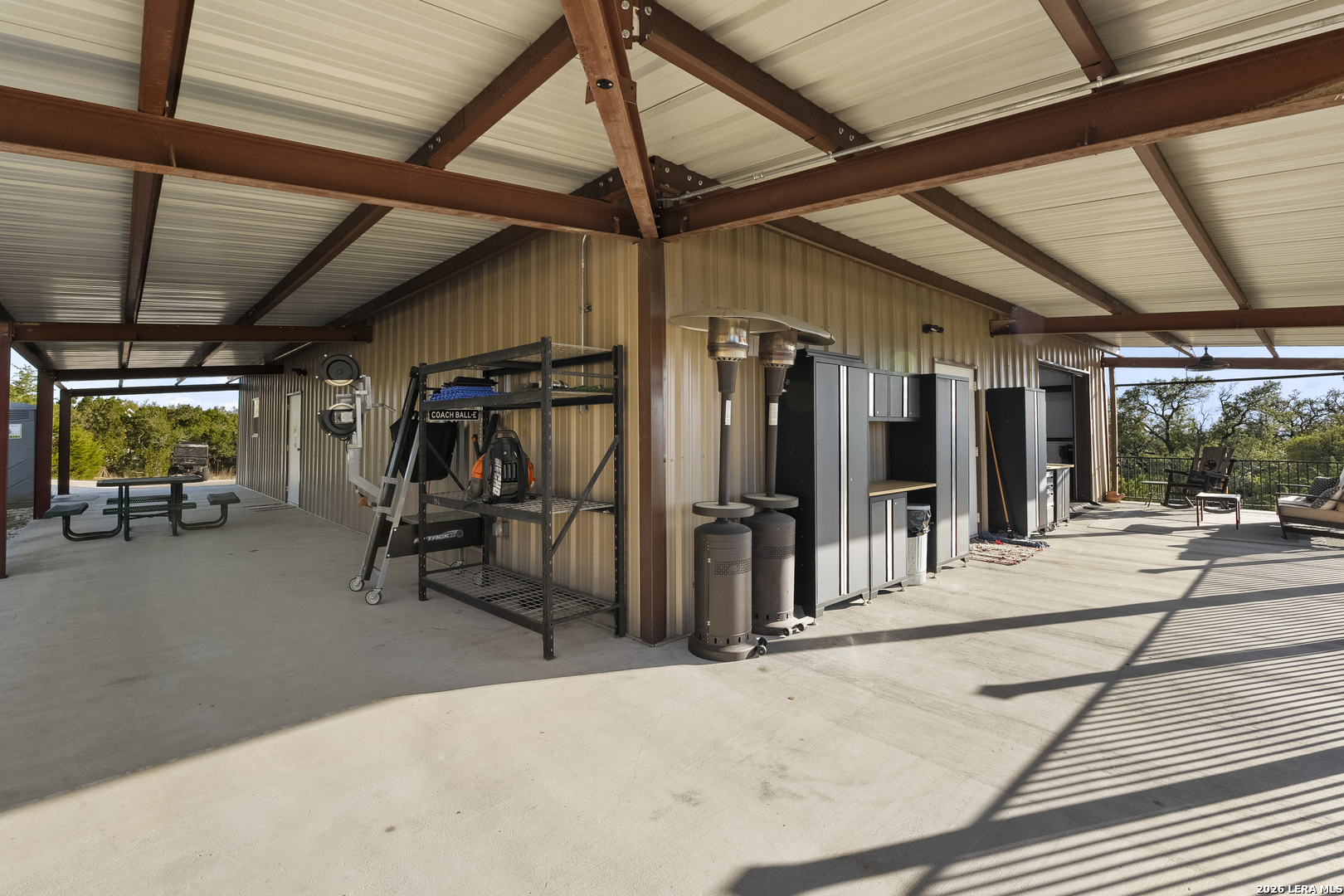 main property photo 43
