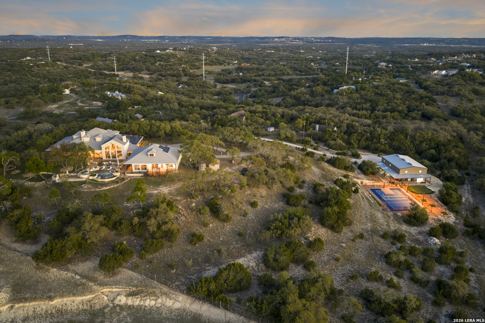 main property photo 45