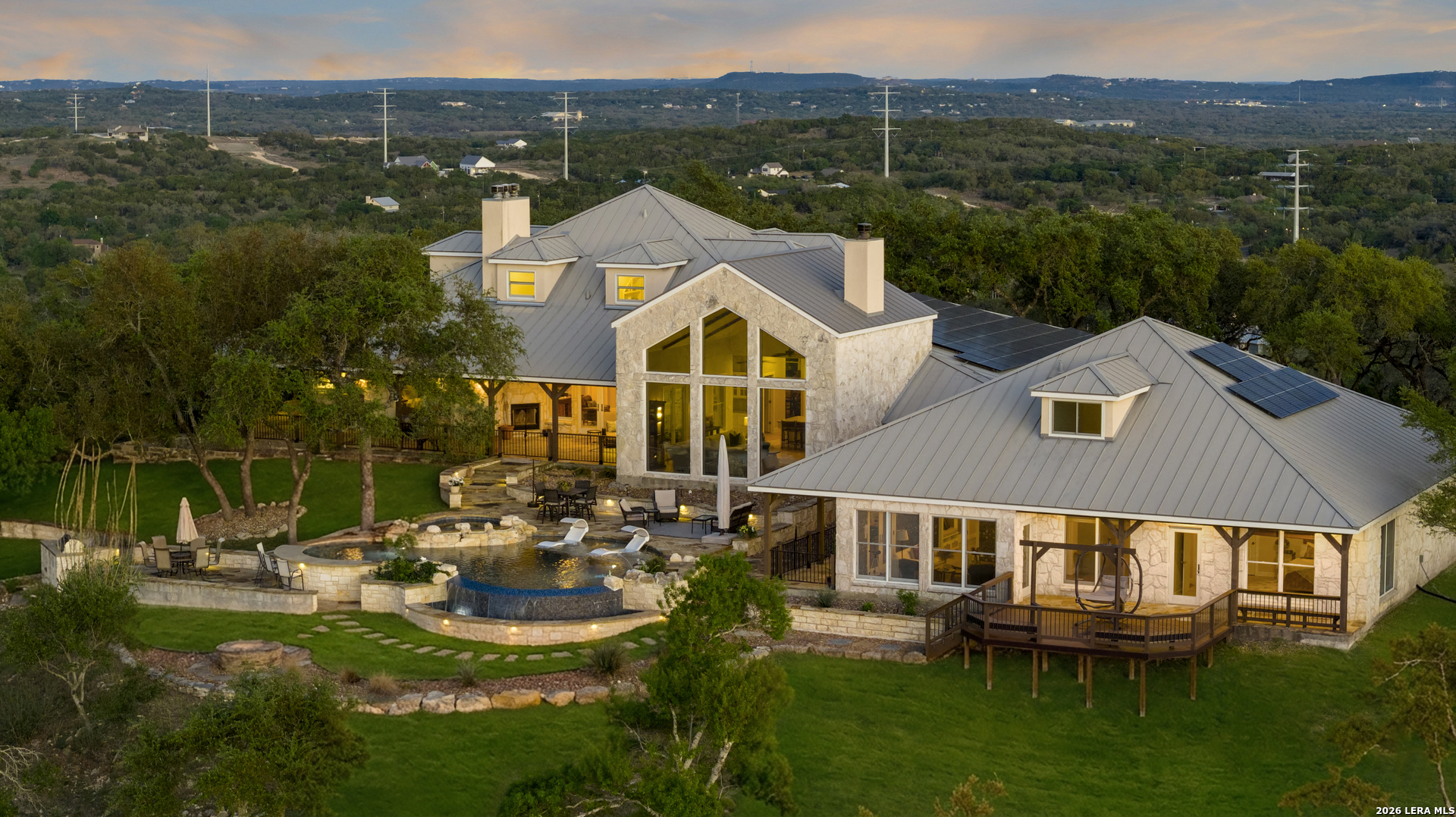 main property photo 47