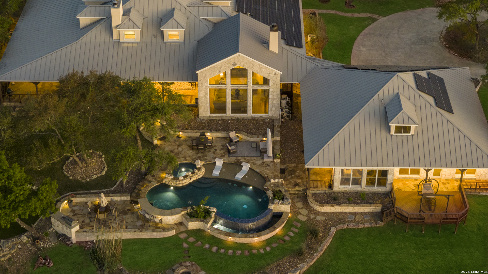 main property photo 48