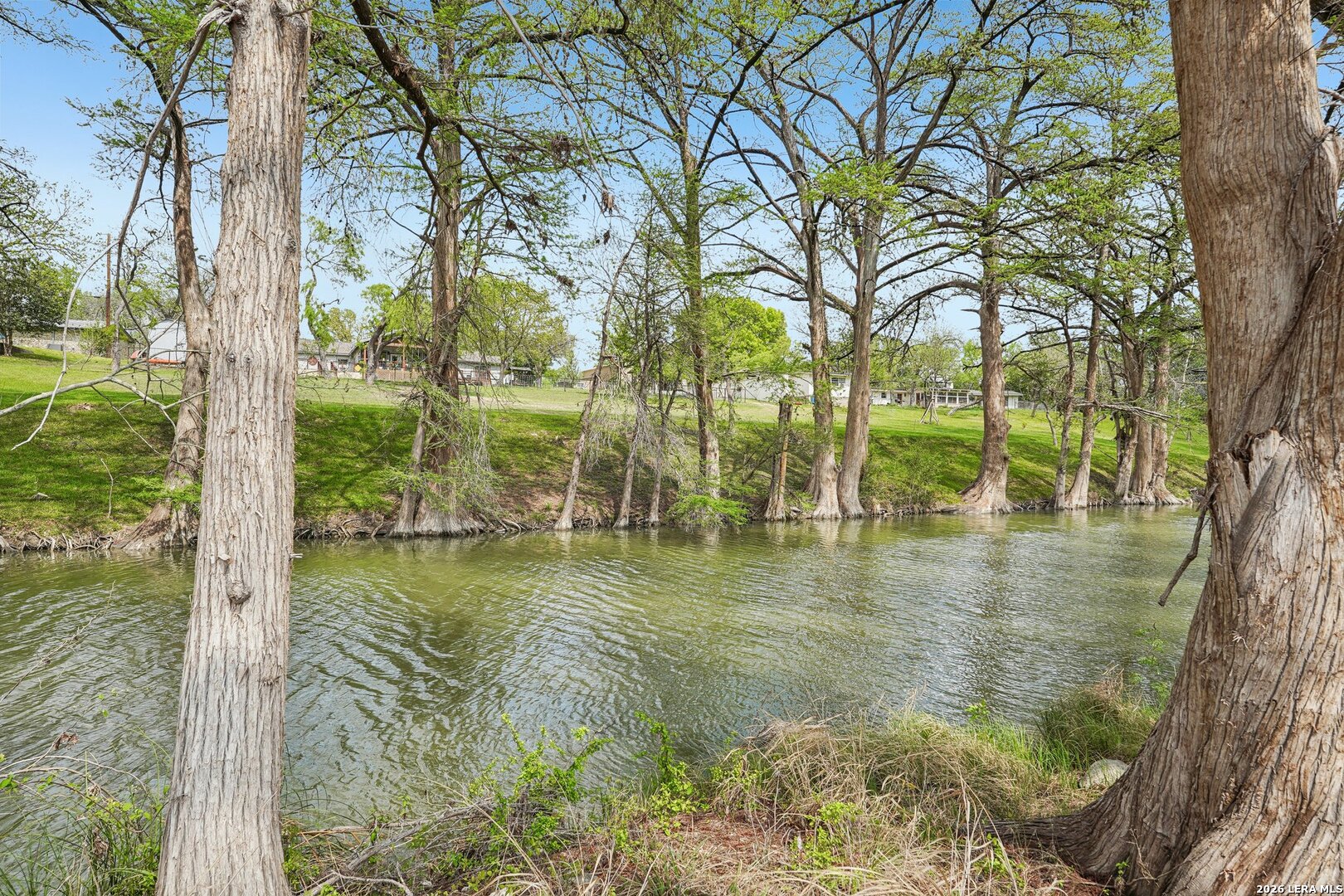 main property photo 48