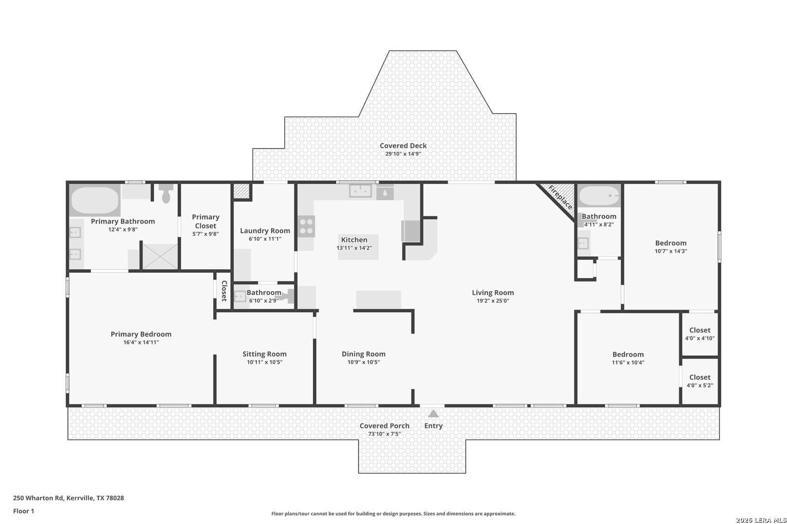 main property photo 55