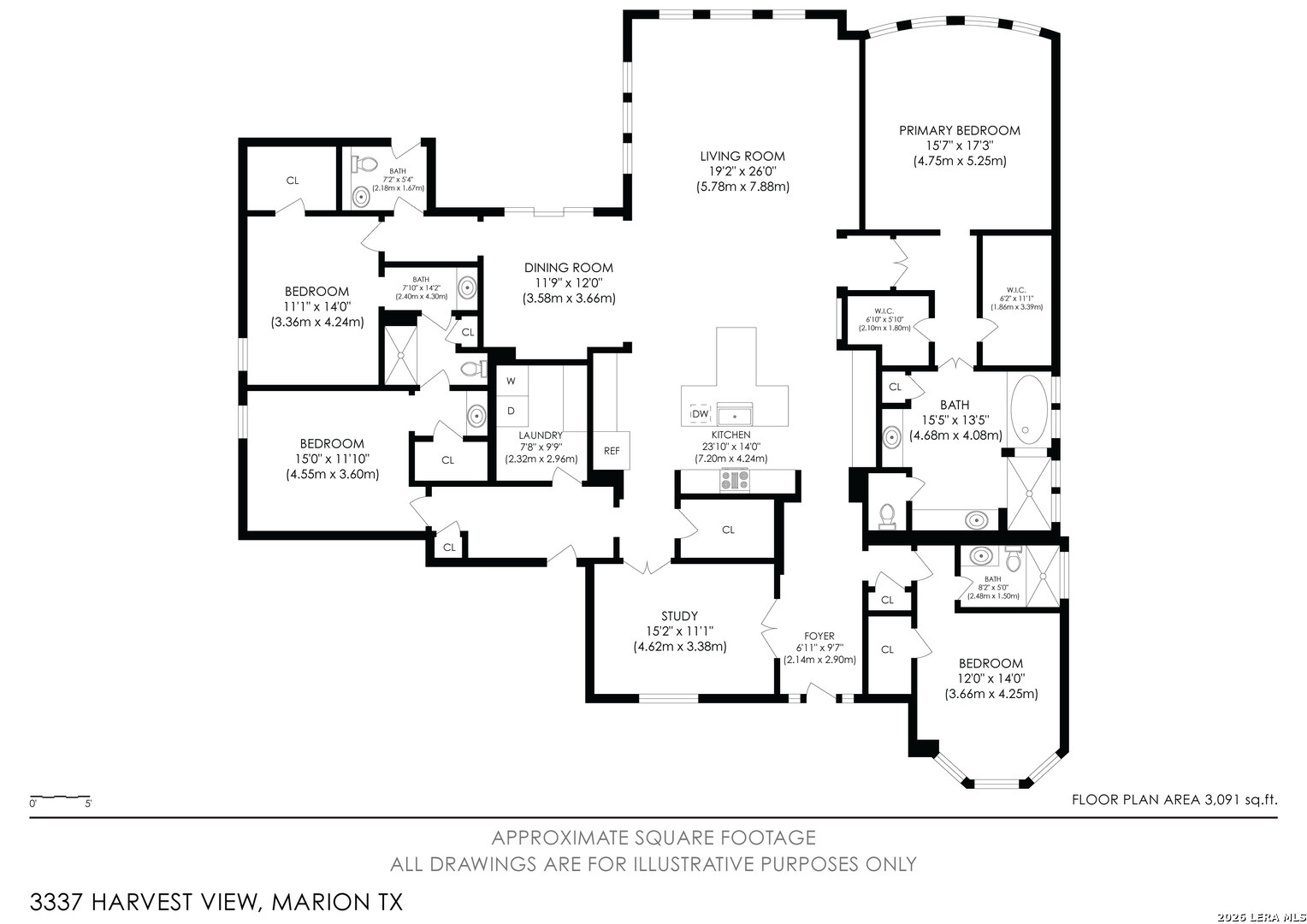 main property photo 38