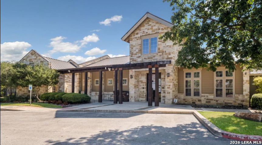 main property photo 49