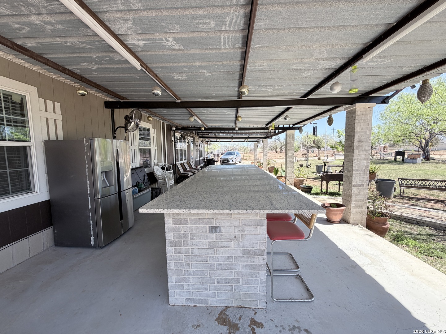 main property photo 14