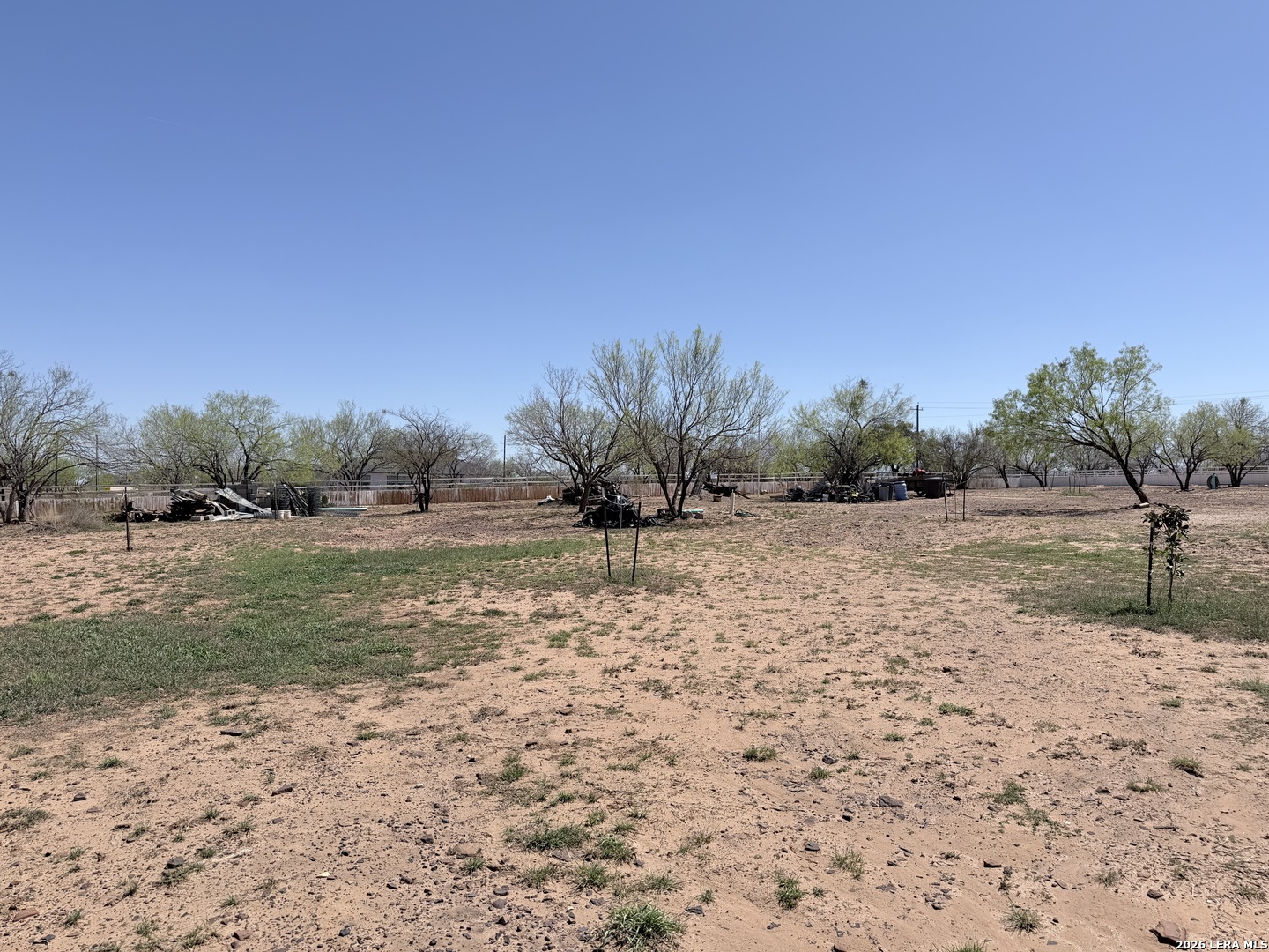 main property photo 50