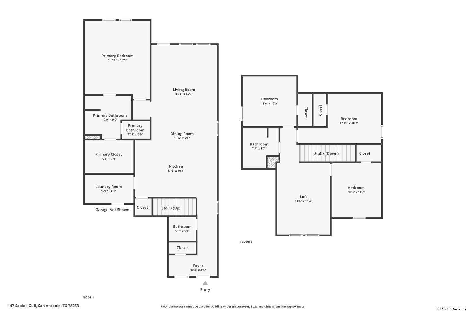main property photo 27