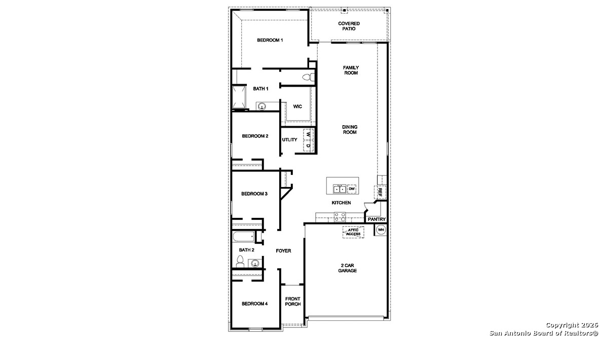main property photo 2
