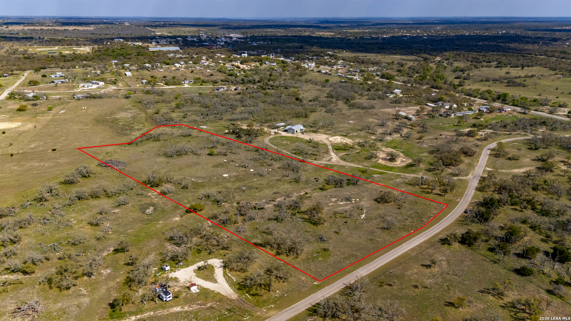 main property photo 10