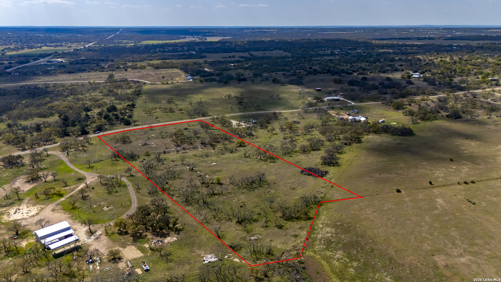 main property photo 4