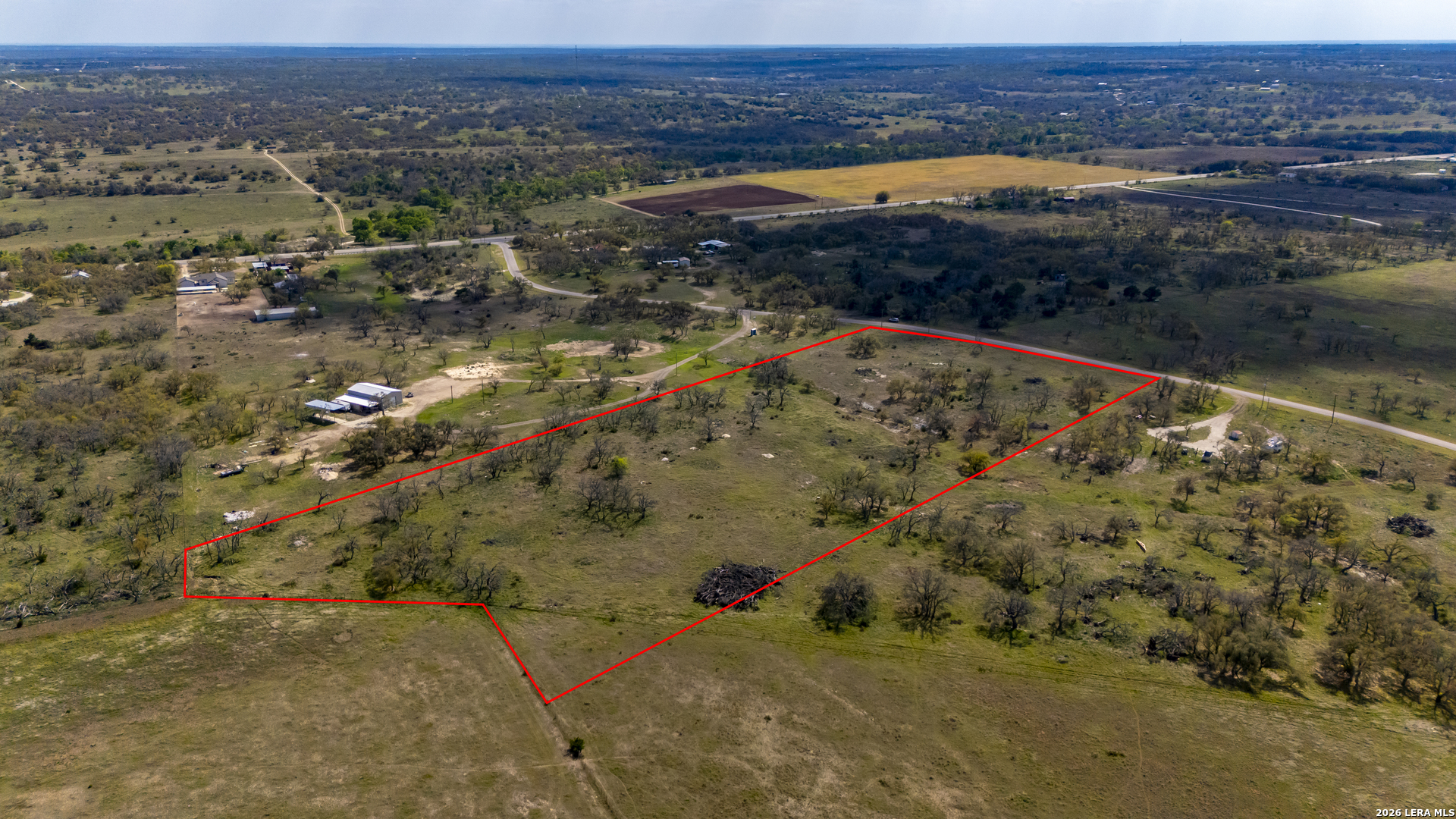main property photo 6