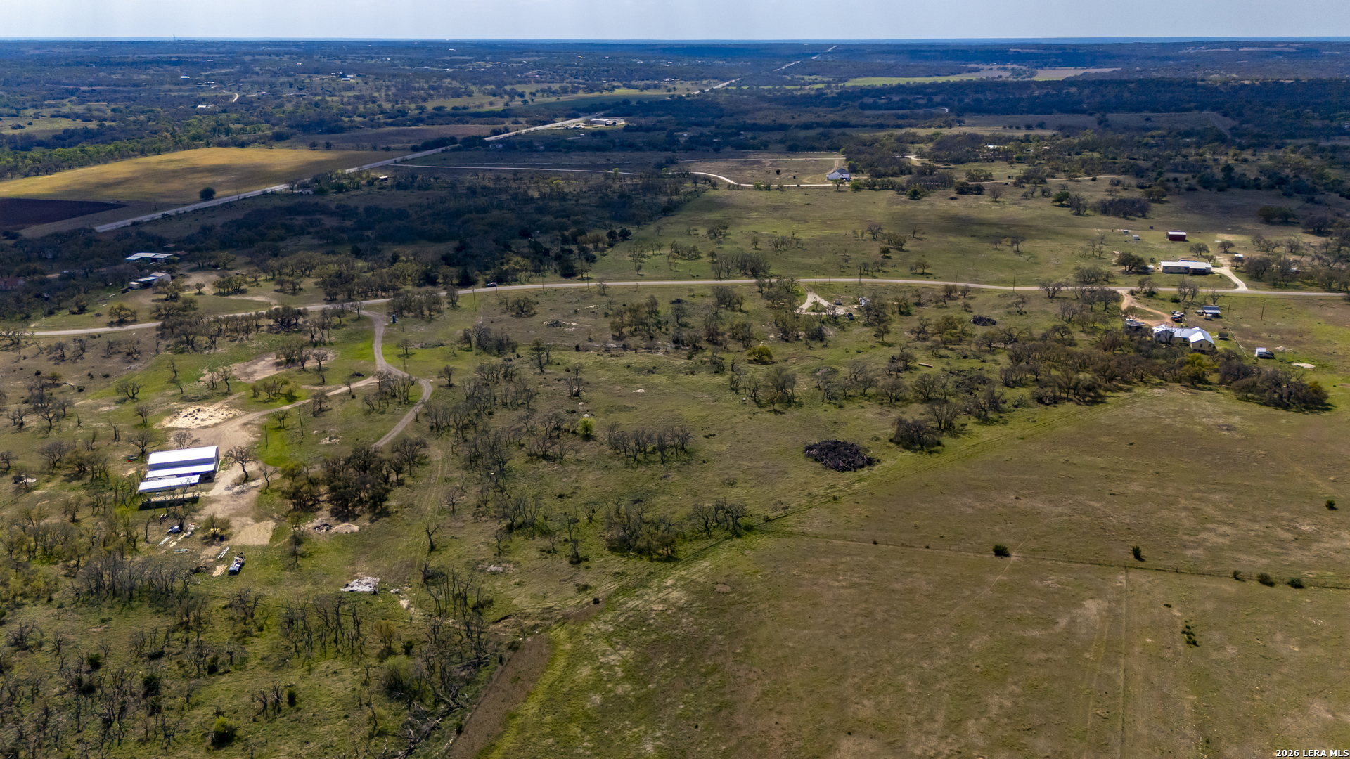 main property photo 8