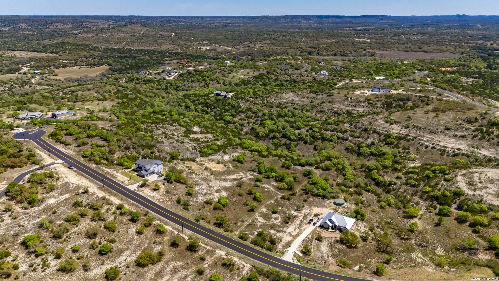 main property photo 57
