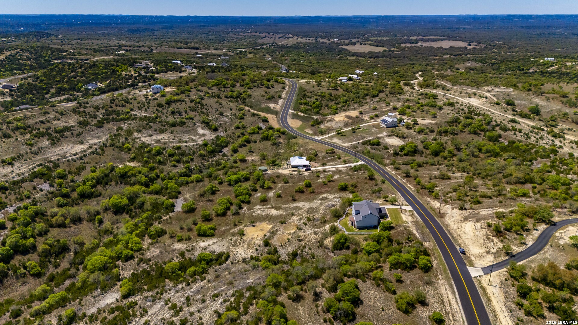 main property photo 61