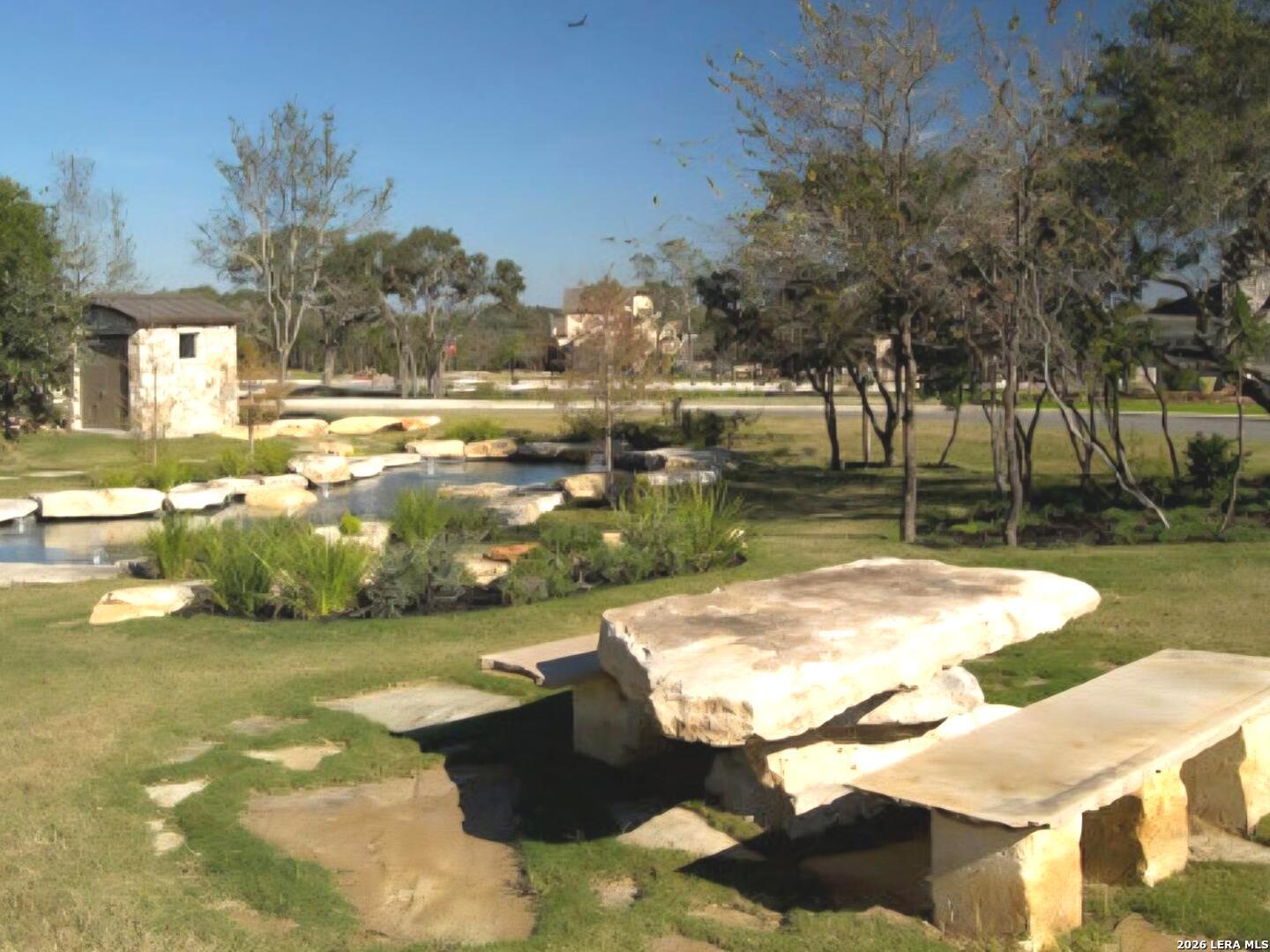 main property photo 43